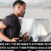 UK ROIDS 247 THE RELIABLE PLATFORM HELPING UK ATHLETES ACHIEVE THEIR FITNESS GOALS SAFELY